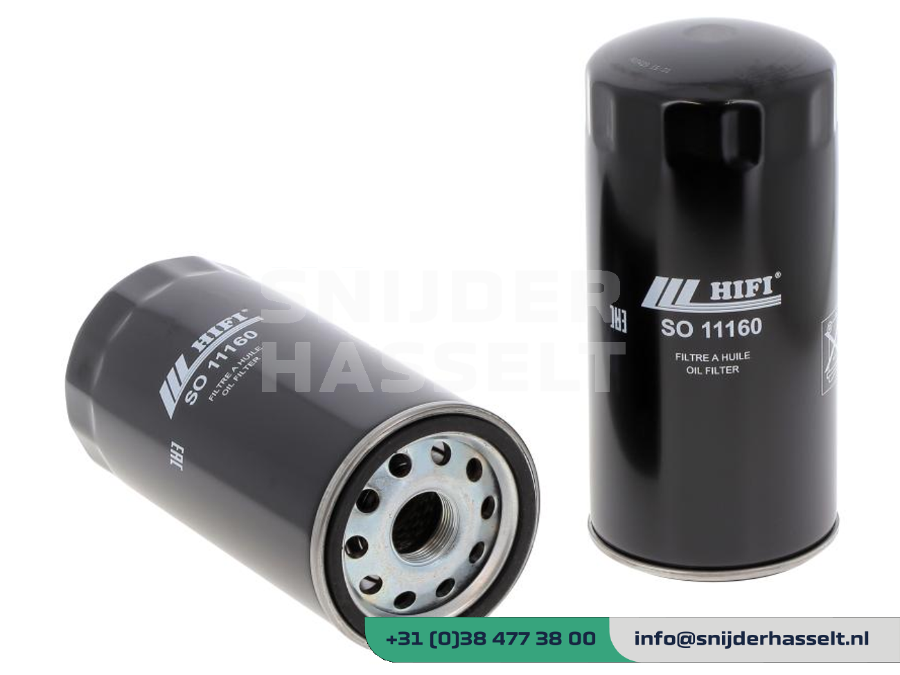 DISO11160